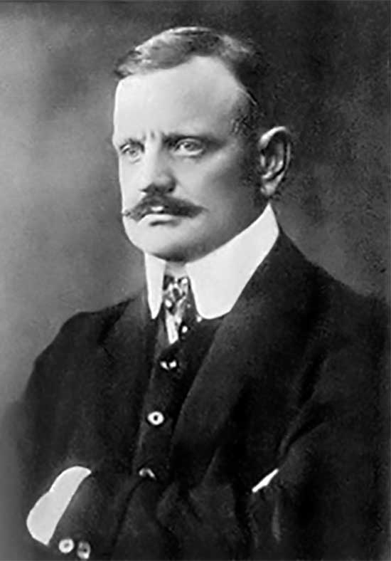 Sibelius