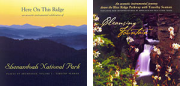 images/albums/blue-ridge-parks-album-package-180.png