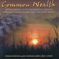 Common Wealth