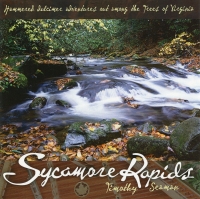 Sycamore Rapids