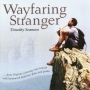 Wayfaring Stranger Album Cover