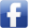 Facebook Icon