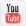 YouTube Icon