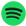 spotify icon 26